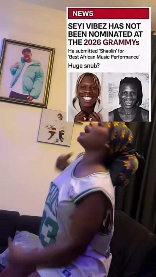 TikTok video thumbnail by zinodict091