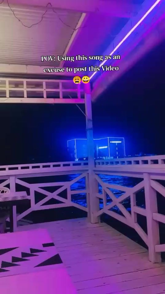 TikTok video thumbnail by reyann945