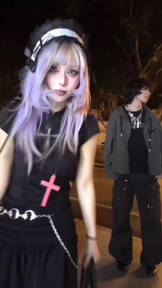 TikTok video thumbnail by c.hina21