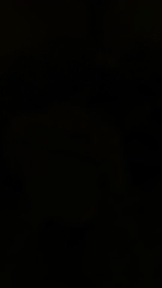 TikTok video thumbnail by selatsundaisback
