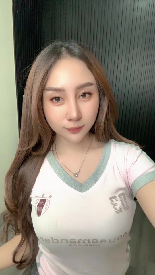 TikTok video thumbnail by iv.claudia