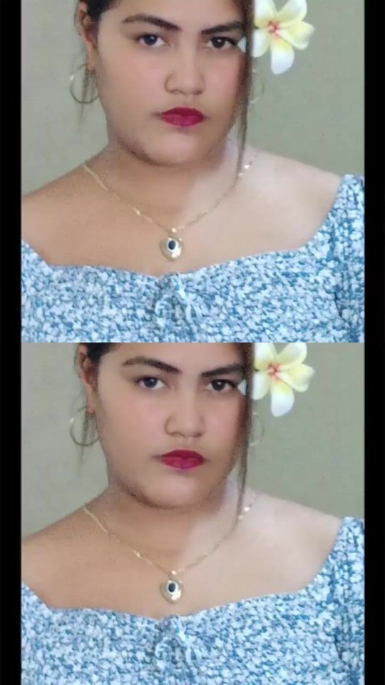 TikTok video thumbnail by marltinez63