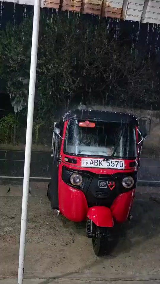 TikTok video thumbnail by aronjoswha