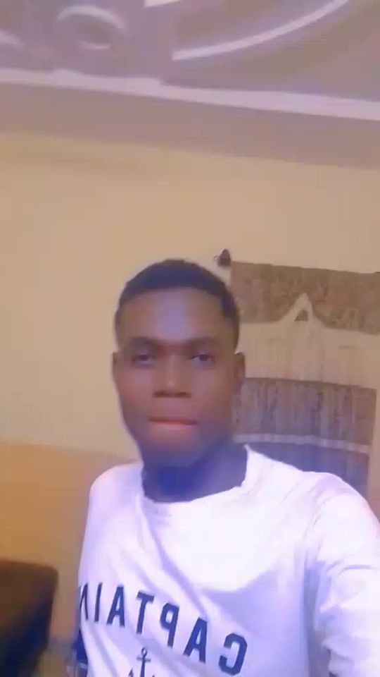 TikTok video thumbnail by prophete_david_swg