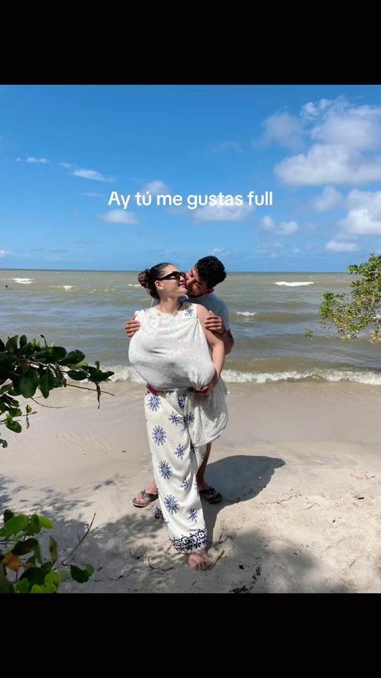 TikTok video thumbnail by dleon_01