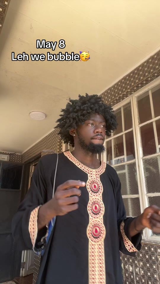 TikTok video thumbnail by easternashawo