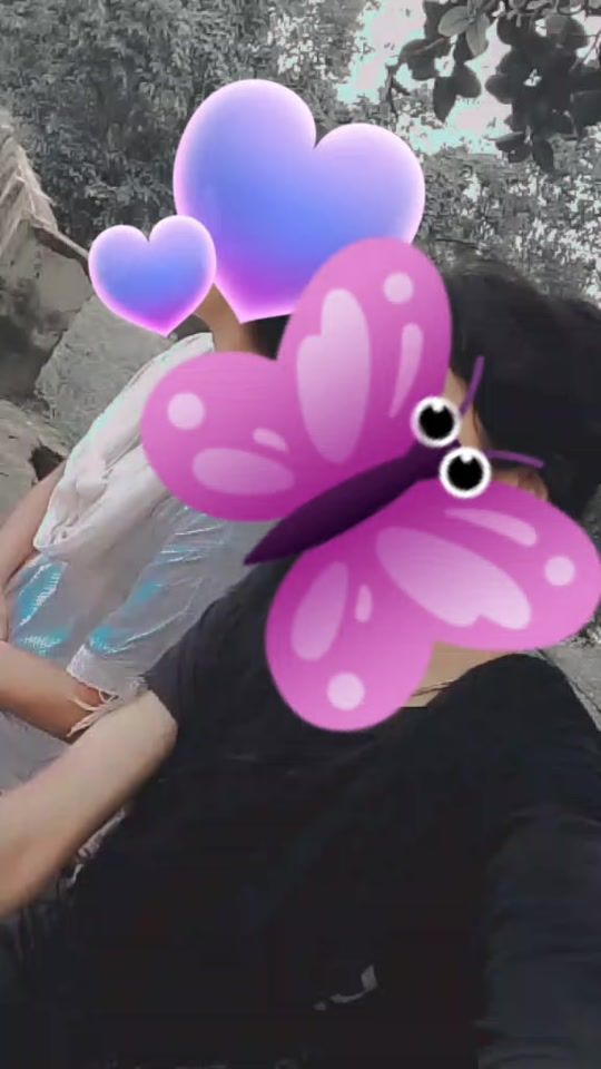 TikTok video thumbnail by faltu..faltu82