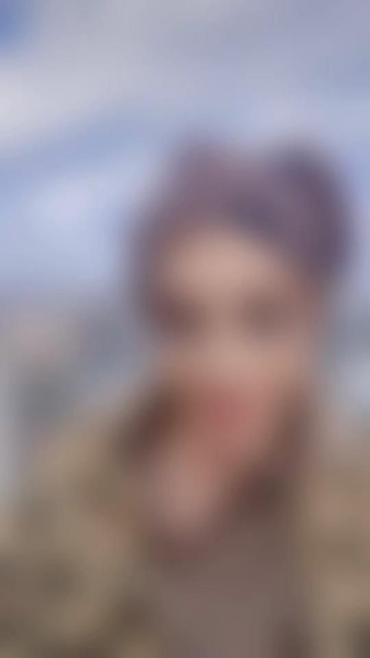 TikTok video thumbnail by etchika