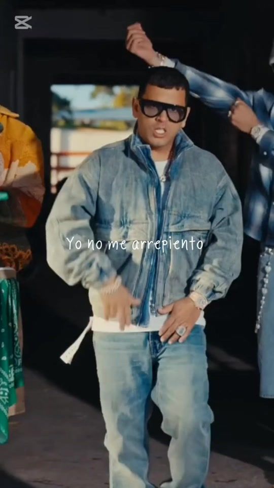 TikTok video thumbnail by renzo.music