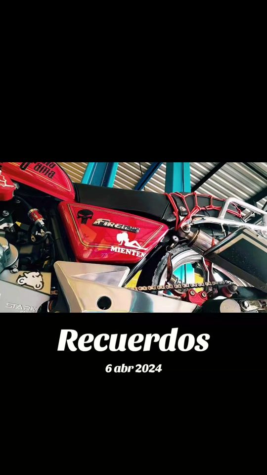 TikTok video thumbnail by eduardito.___65
