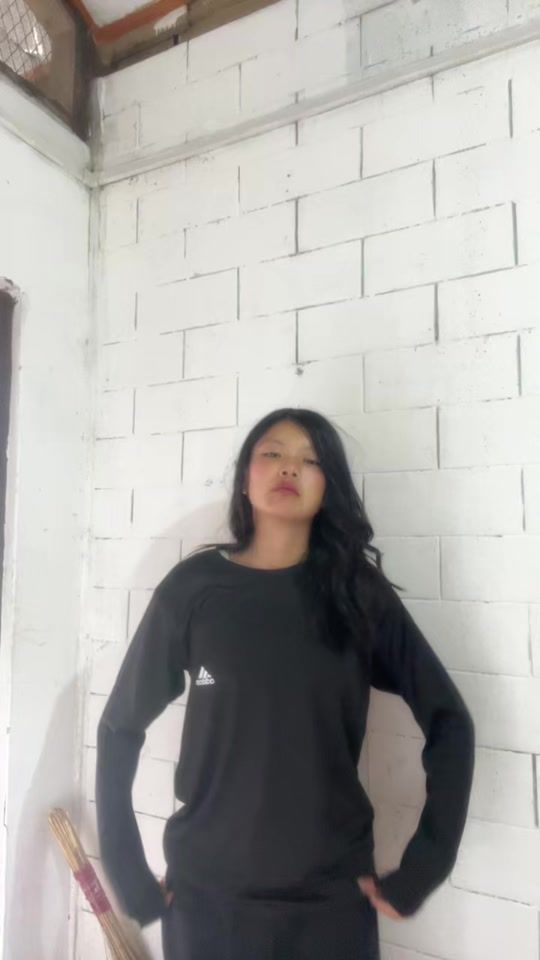 TikTok video thumbnail by edsel_066