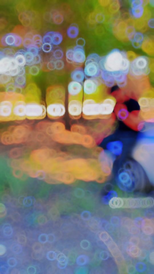 TikTok video thumbnail by ayselpapatya32