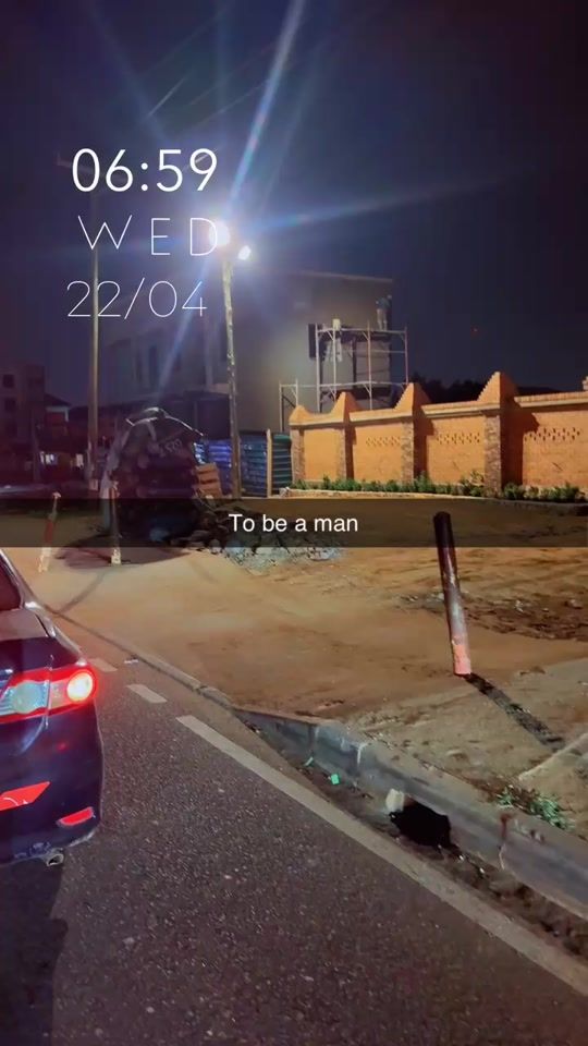 TikTok video thumbnail by ongod.97