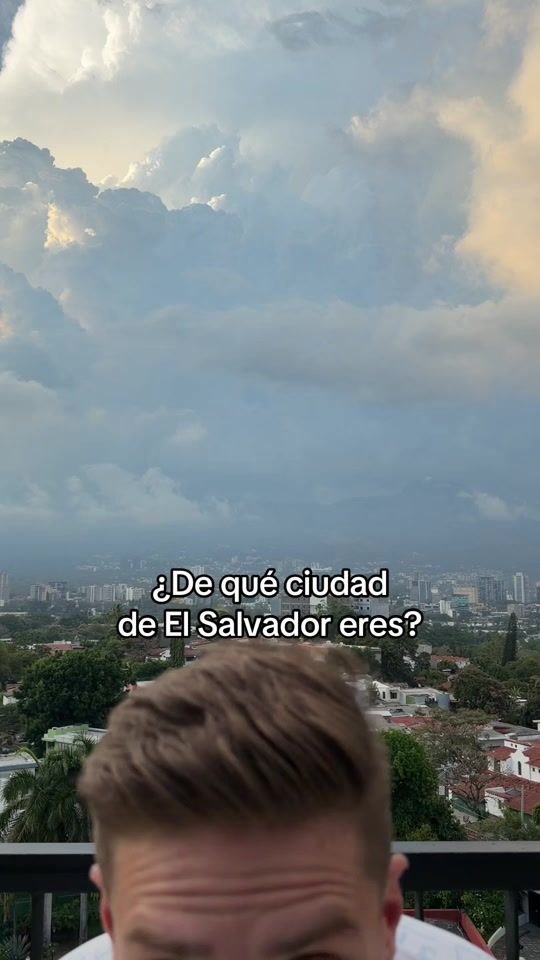 TikTok video thumbnail by rusolatino