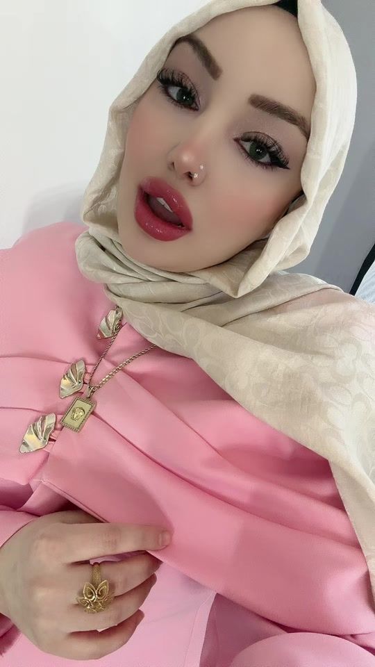 TikTok video thumbnail by gulbaharfidann