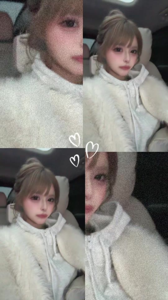 TikTok video thumbnail by ange_nuts