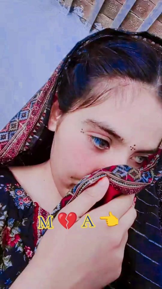 TikTok video thumbnail by multankhan12345