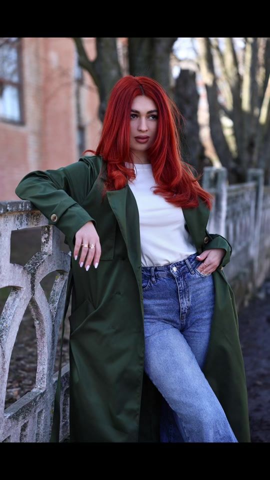 TikTok video thumbnail by tanya_myronenko