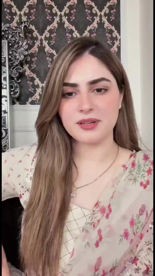 TikTok video thumbnail by sameerabutt_001