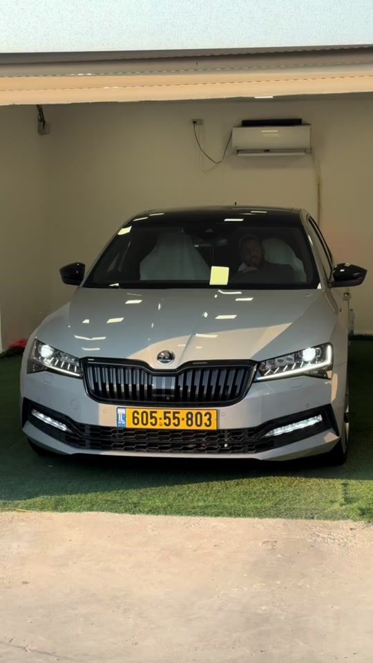 TikTok video thumbnail by maxldetailing