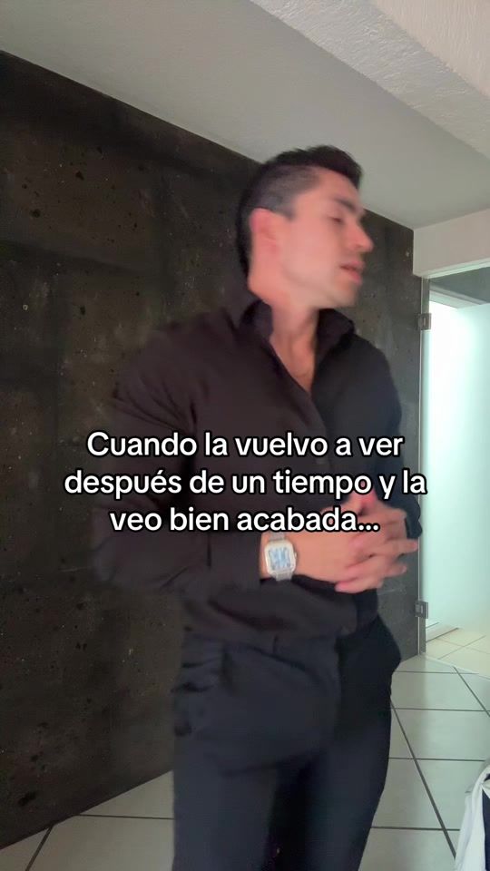 TikTok video thumbnail by carlosgvs_1