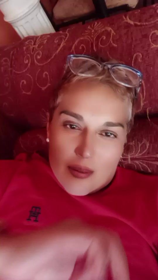 TikTok video thumbnail by berniramos12