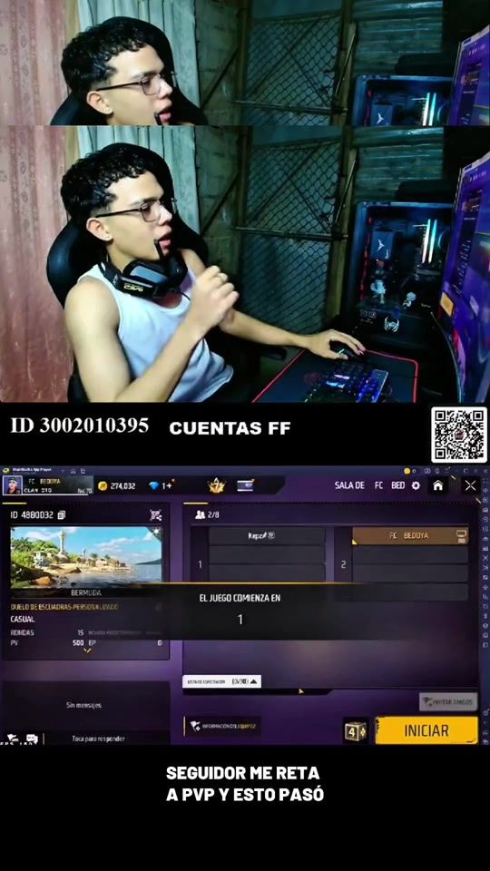 TikTok video thumbnail by jaider_ctg1