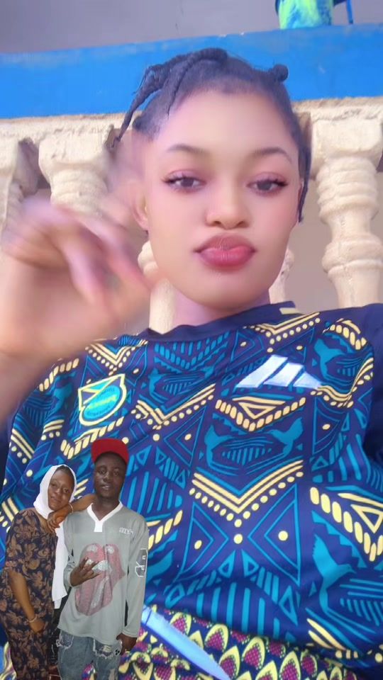 TikTok video thumbnail by zena59133