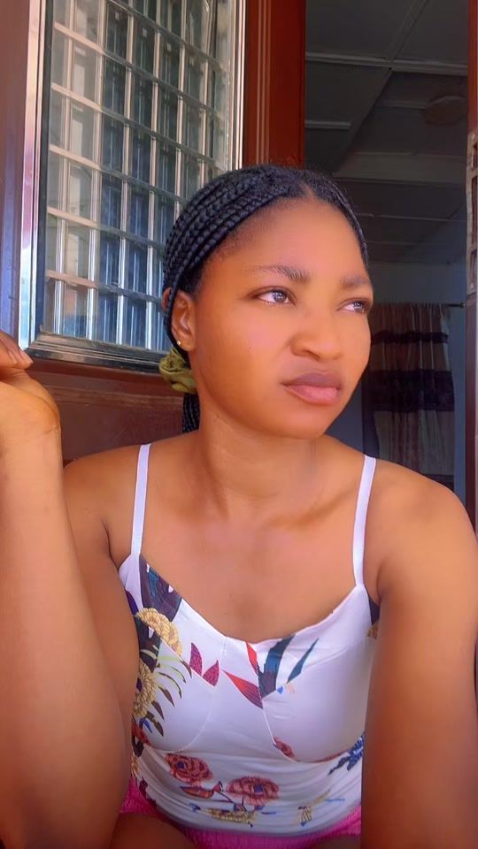 TikTok video thumbnail by okesie...1
