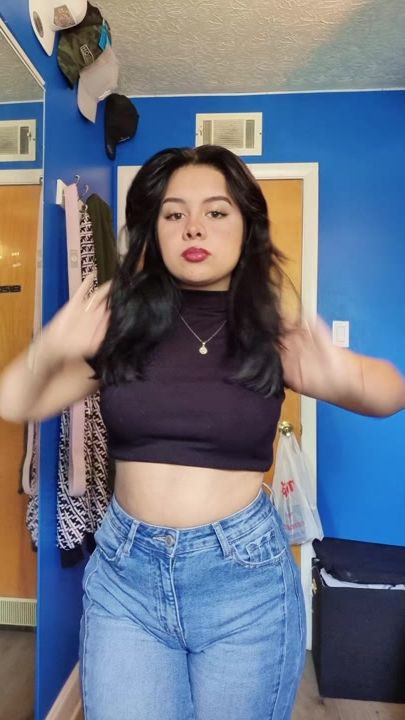 TikTok video thumbnail by tlallimr14