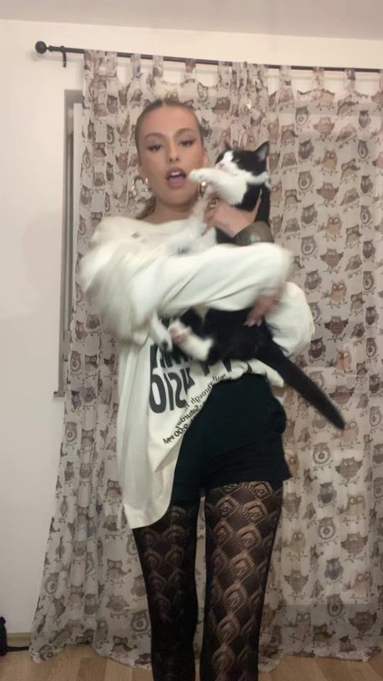 TikTok video thumbnail by borashukriu