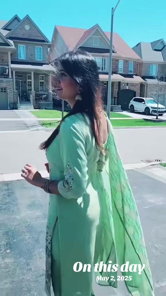 TikTok video thumbnail by saini_harinder