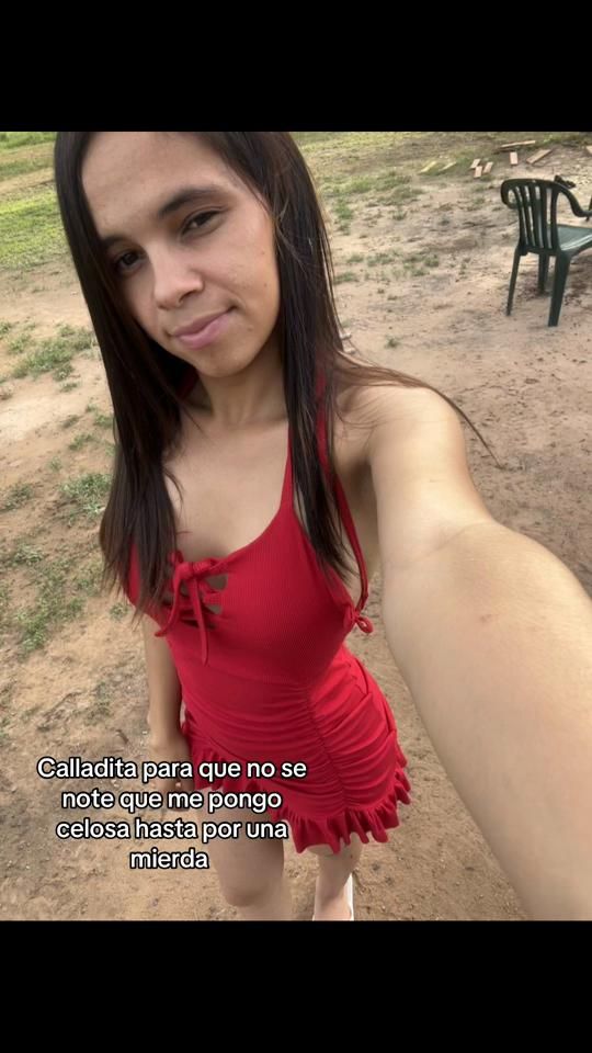 TikTok video thumbnail by .deycigonzalez