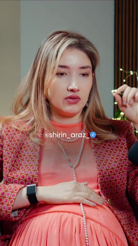 TikTok video thumbnail by shirin_araz