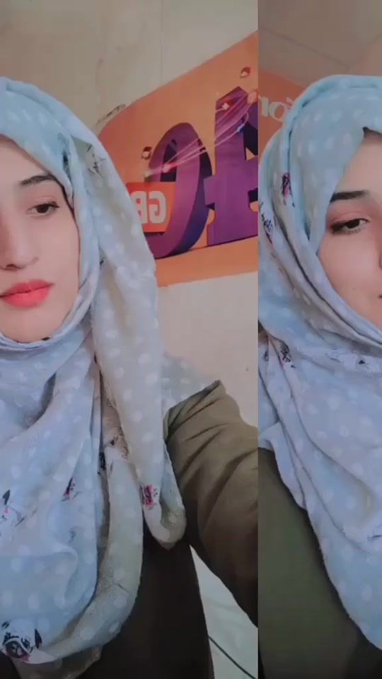 TikTok video thumbnail by s804395