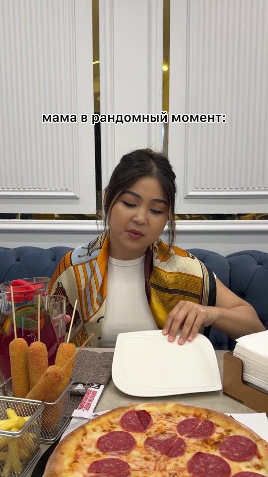 TikTok video thumbnail by mysato_sushi