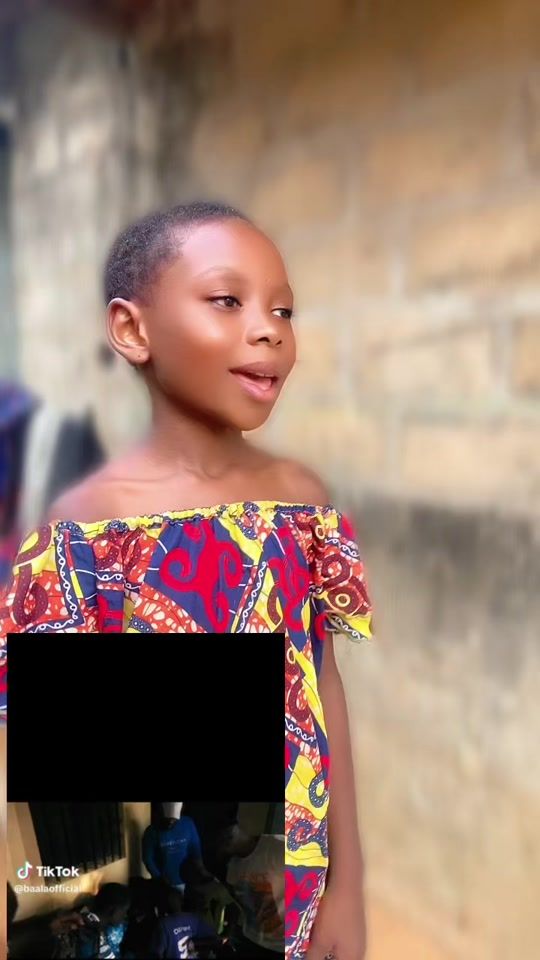 TikTok video thumbnail by aznath74