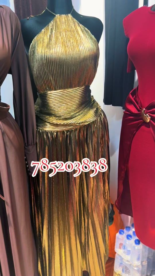 TikTok video thumbnail by la_business_store