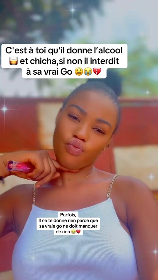 TikTok video thumbnail by user7181566381998