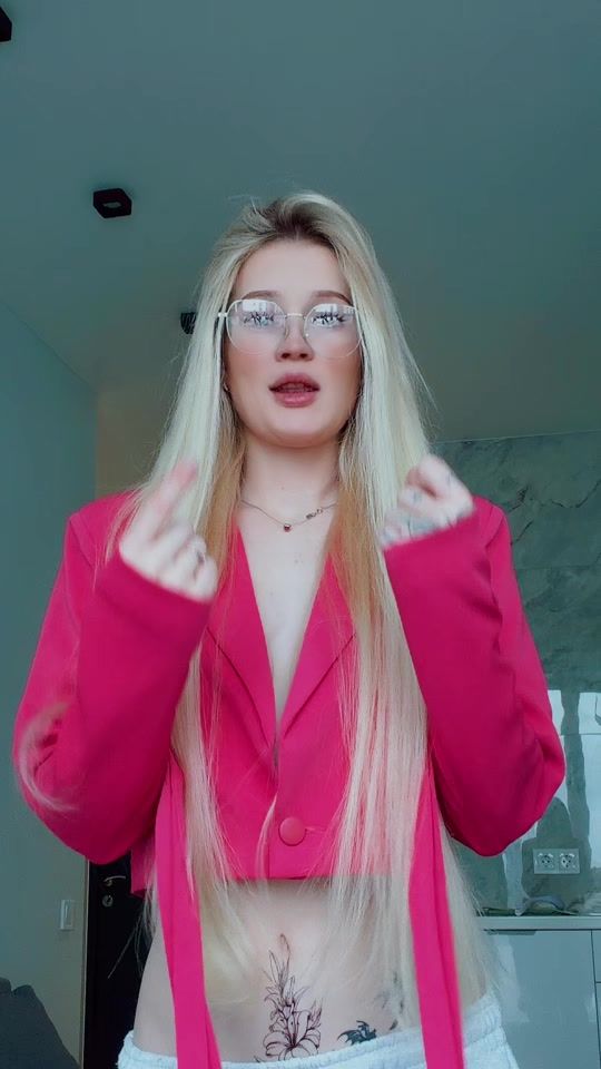 TikTok video thumbnail by liana_fact