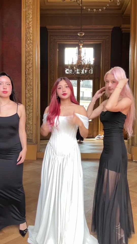 TikTok video thumbnail by meox1v