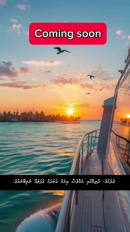 TikTok video thumbnail by thasveerun