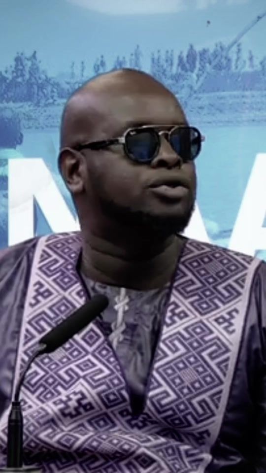 TikTok video thumbnail by black_diawando