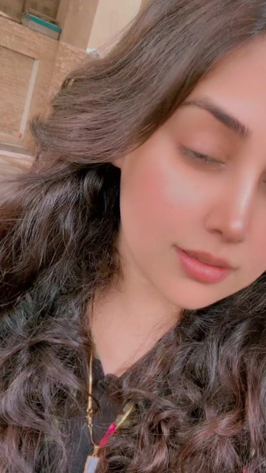 TikTok video thumbnail by jaaymalik786