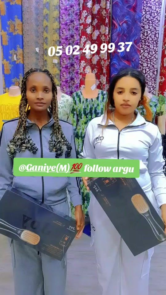 TikTok video thumbnail by m..yen