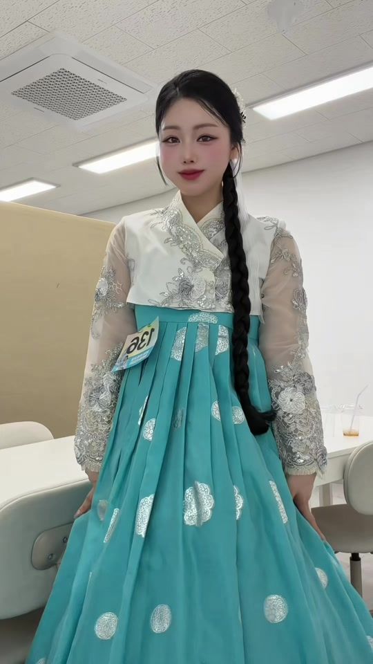 TikTok video thumbnail by juya_is