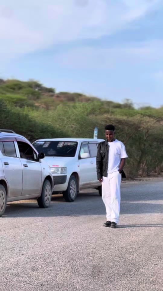 TikTok video thumbnail by maxaa.qabanaa