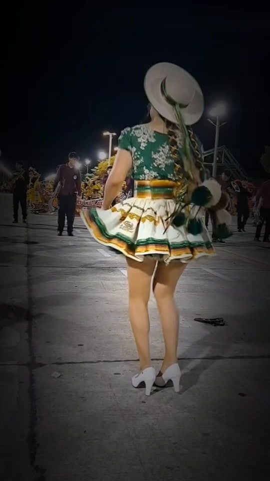 TikTok video thumbnail by elychvaleriano66