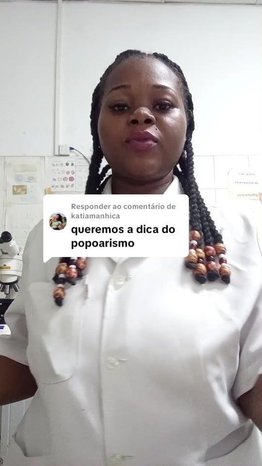 TikTok video thumbnail by nazimira
