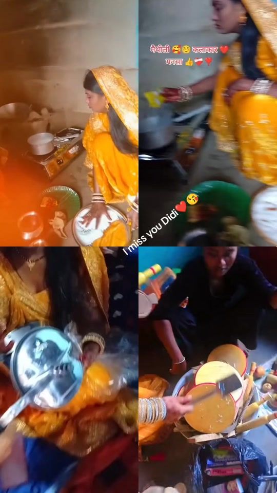 TikTok video thumbnail by rakesh.mandal9531